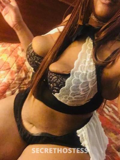 25Yrs Old Escort Chicago IL Image - 1