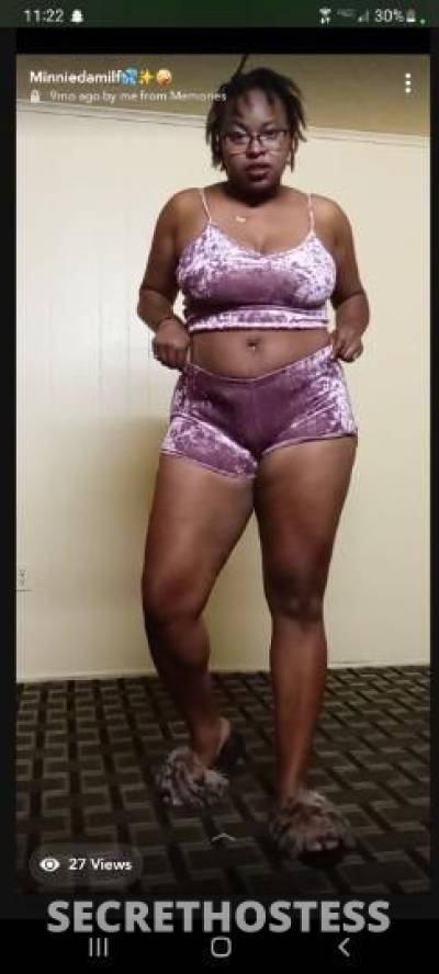 25Yrs Old Escort Columbus GA Image - 1