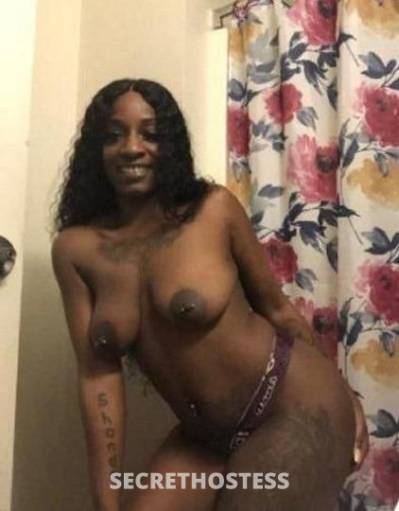 25Yrs Old Escort Northwest Georgia GA Image - 1