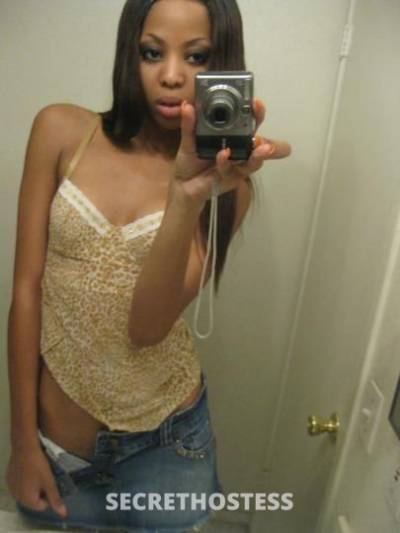 25Yrs Old Escort Peoria IL Image - 1