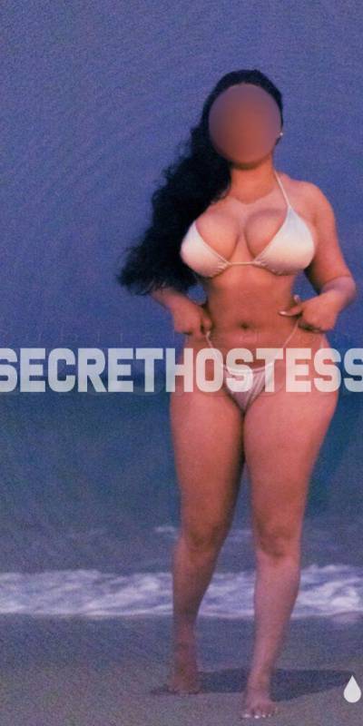 25Yrs Old Escort 74KG 134CM Tall Miami FL Image - 4