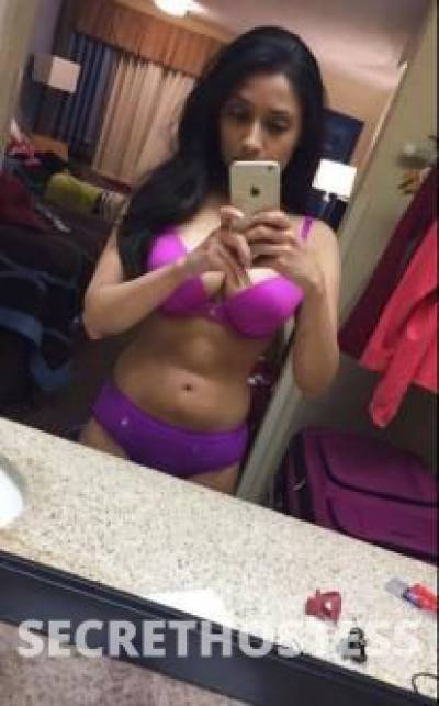 25 year old Indian Escort in Albury Indian PornSTAR❤️NEW GIRL TO TOWN