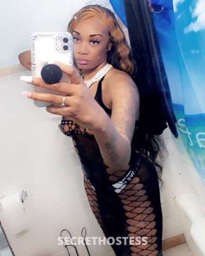 26Yrs Old Escort Chicago IL Image - 1