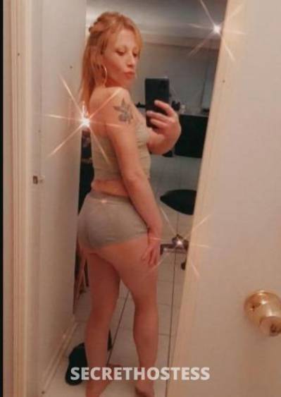 26Yrs Old Escort Chicago IL Image - 0