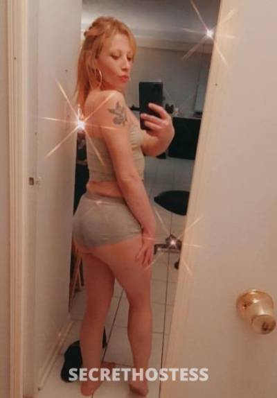 26Yrs Old Escort Chicago IL Image - 1