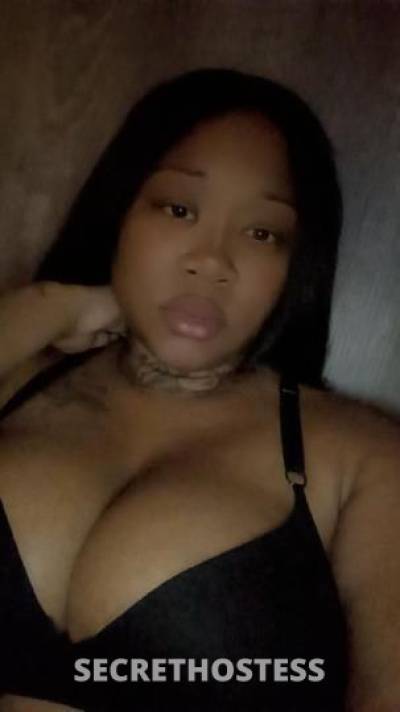 26Yrs Old Escort Peoria IL Image - 1