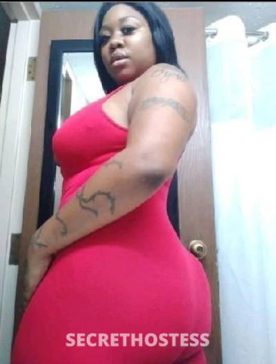 26Yrs Old Escort Peoria IL Image - 2