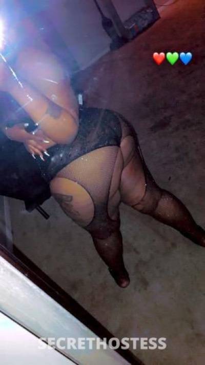 26Yrs Old Escort Springfield IL Image - 0