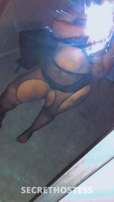 26Yrs Old Escort Springfield IL Image - 1