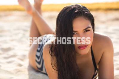 26Yrs Old Escort 57KG 142CM Tall Boston MA Image - 5