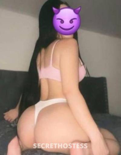 27Yrs Old Escort Chicago IL Image - 3