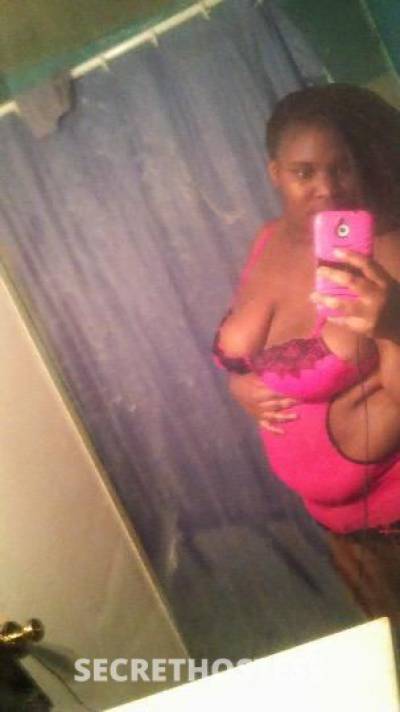 27Yrs Old Escort Rockford IL Image - 2