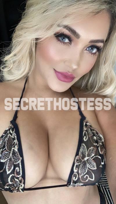 27Yrs Old Escort 53KG 162CM Tall Kansas City MO Image - 7