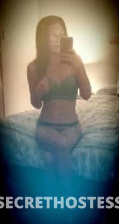 28Yrs Old Escort Size 8 Townsville Image - 3