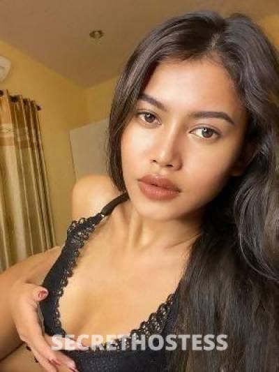 28Yrs Old Escort Bloomington IN Image - 1