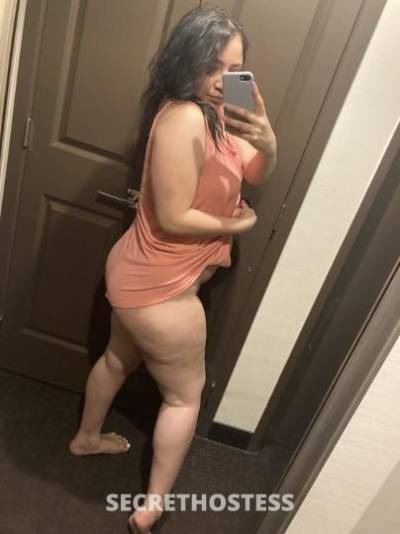 28Yrs Old Escort Boise ID Image - 1