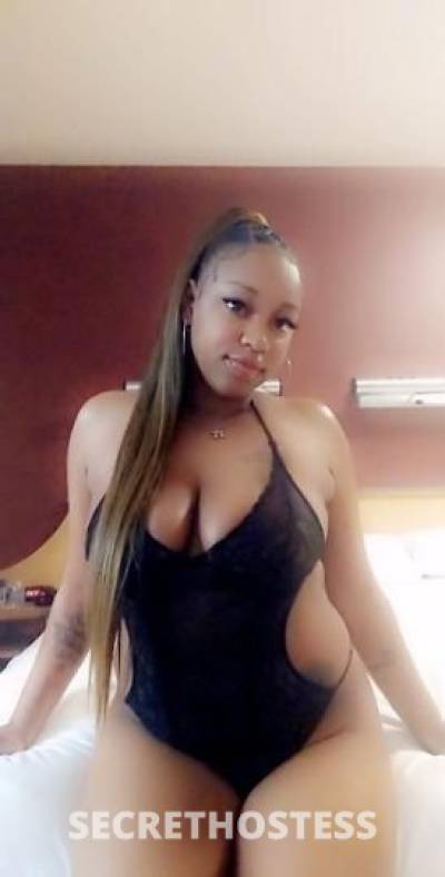 28Yrs Old Escort Brunswick GA Image - 4