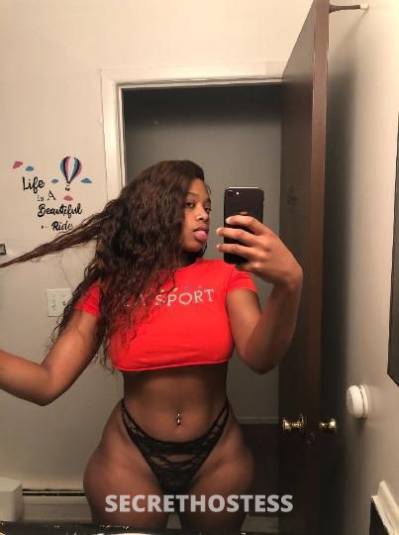 28Yrs Old Escort Chicago IL Image - 0