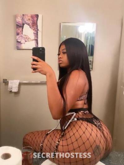 28Yrs Old Escort Chicago IL Image - 2