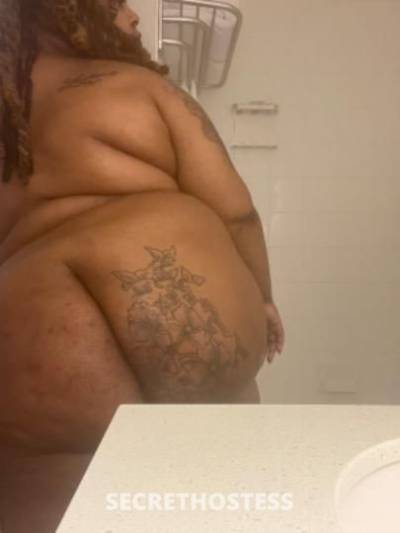 28Yrs Old Escort Chicago IL Image - 1