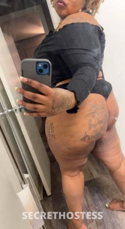 28Yrs Old Escort Chicago IL Image - 2