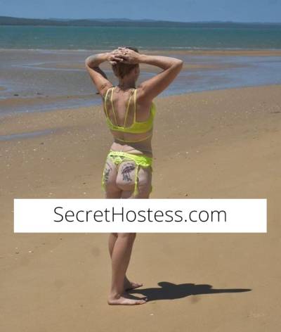 29Yrs Old Escort Hervey Bay Image - 17