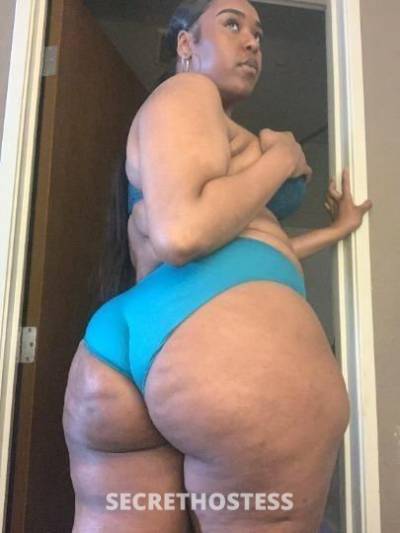 29Yrs Old Escort Chicago IL Image - 1