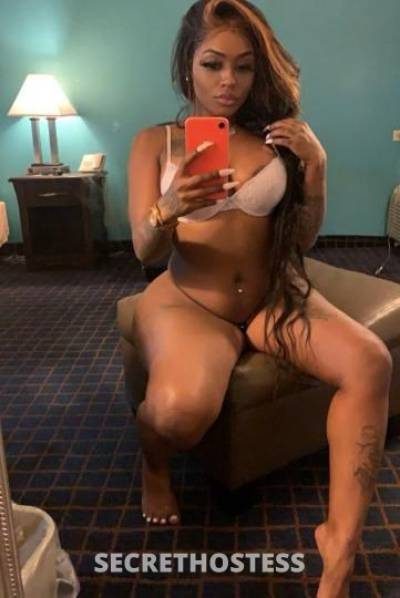 29Yrs Old Escort Columbus GA Image - 1