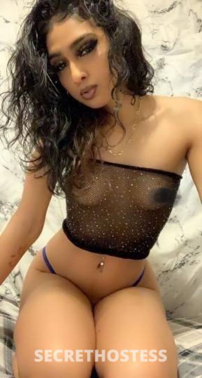 29Yrs Old Escort Columbus GA Image - 1