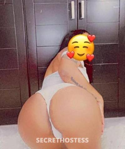 29Yrs Old Escort Chicago IL Image - 1