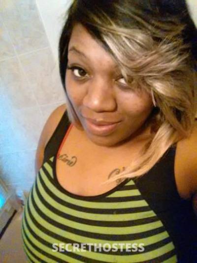 29Yrs Old Escort Macon GA Image - 2