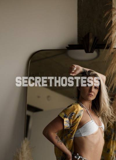 30Yrs Old Escort 43KG 154CM Tall Miami FL Image - 2