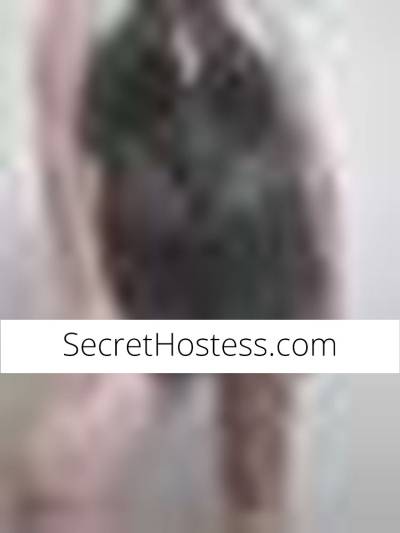 30Yrs Old Escort Size 16 Adelaide Image - 8