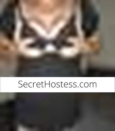 30Yrs Old Escort Size 16 Adelaide Image - 13