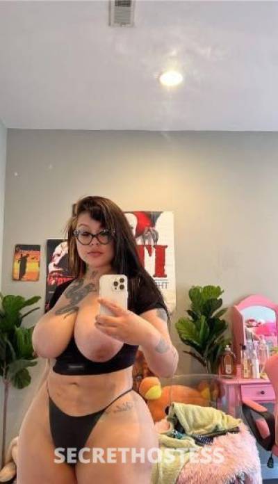 30Yrs Old Escort Peoria IL Image - 2