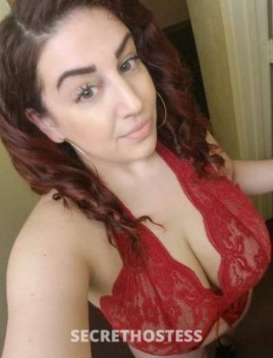 30Yrs Old Escort Springfield IL Image - 3