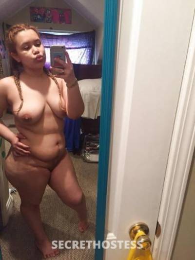 31Yrs Old Escort Brownsville TX Image - 3