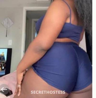 31Yrs Old Escort Chicago IL Image - 2