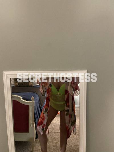 32Yrs Old Escort Tampa & Orlando FL Image - 4