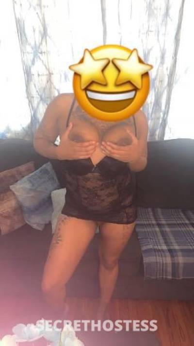 32Yrs Old Escort Chicago IL Image - 0