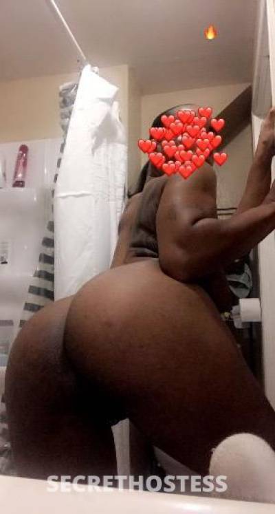 32Yrs Old Escort Chicago IL Image - 1