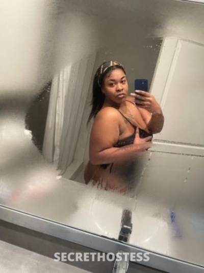 32Yrs Old Escort Columbus GA Image - 0