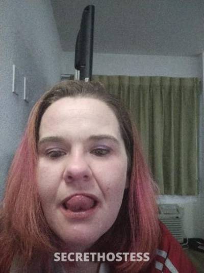 32 year old German Escort in Indianapolis IN head specials call the phone don t text
