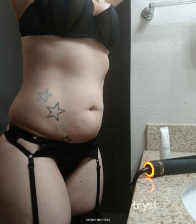 32Yrs Old Escort Size 8 160CM Tall Charlotte NC Image - 4