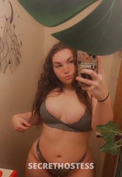 33Yrs Old Escort Northwest Georgia GA Image - 1