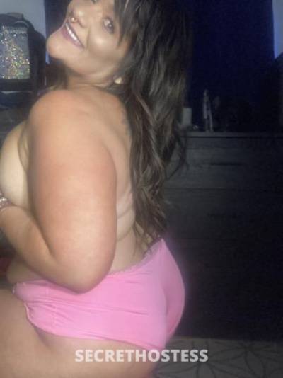 37Yrs Old Escort Columbus GA Image - 1