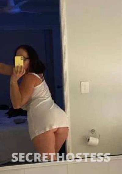 37Yrs Old Escort Townsville Image - 2