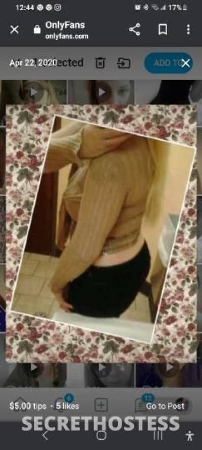 39Yrs Old Escort Chicago IL Image - 0