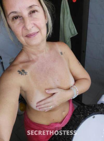 40Yrs Old Escort Chicago IL Image - 1