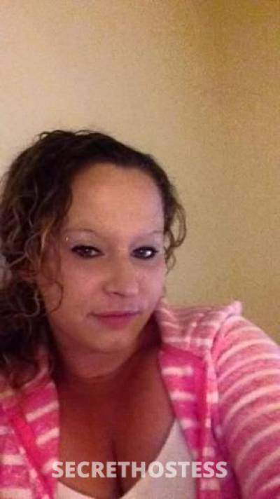 40Yrs Old Escort Mattoon IL Image - 3